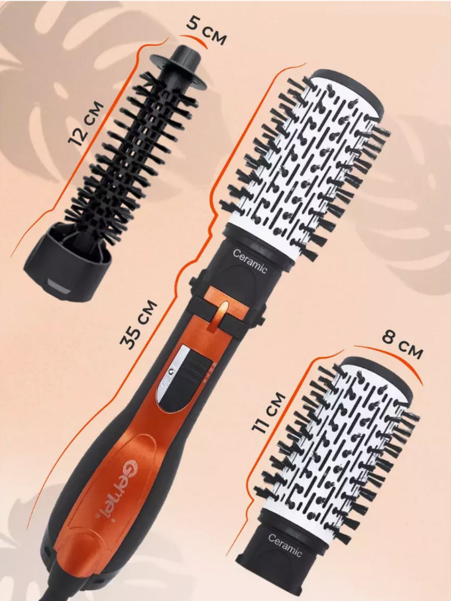 Все для тебе